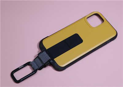 Bitplay Wander Case 立扣壳保护壳 for iPhone 12 / 12 Pro(23)