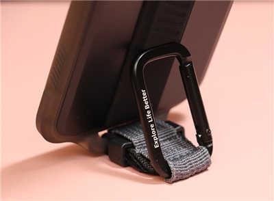 Bitplay Wander Case 立扣壳保护壳 for iPhone 12 / 12 Pro(22)