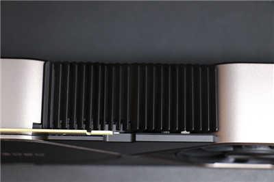 显卡之王NVIDIA GeForce RTX 3090 开箱评测(14)