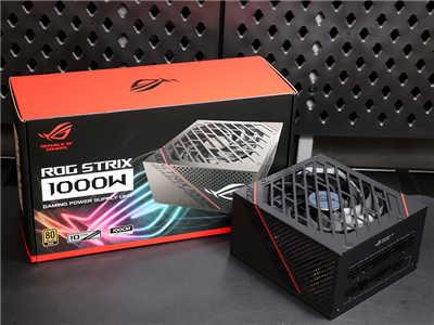 显卡之王NVIDIA GeForce RTX 3090 开箱评测(21)