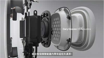 苹果头戴式耳机 AirPods Max 有何特色(11)