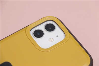 Bitplay Wander Case 立扣壳保护壳 for iPhone 12 / 12 Pro(26)