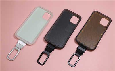 Bitplay Wander Case 立扣壳保护壳 for iPhone 12 / 12 Pro(1)