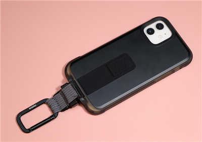 Bitplay Wander Case 立扣壳保护壳 for iPhone 12 / 12 Pro(18)