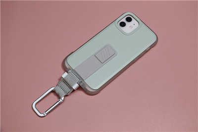 Bitplay Wander Case 立扣壳保护壳 for iPhone 12 / 12 Pro(3)