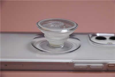LIFEPROOF iPhone 12手机保护壳开箱分享(16)