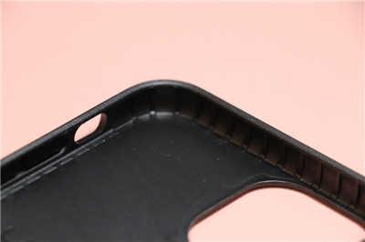LIFEPROOF iPhone 12手机保护壳开箱分享(3)