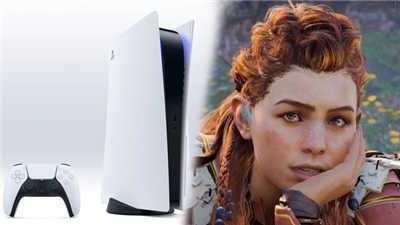 亚马逊惹怒大批玩家：PS5明明有货却买不了