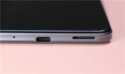 SHARP 后置四镜头手机 AQUOS sense4 plus 开箱(16)
