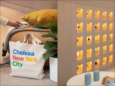 全球首间 Google Store 实体零售店开幕(8)