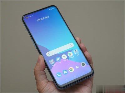 Google 正在调查手机厂商关闭背景应用的过激举措