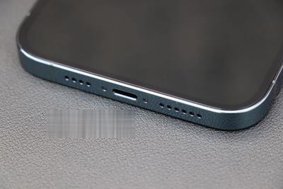 旗舰夜拍录影之王Apple iPhone 12 Pro Max 顶规版抢先开箱(10)