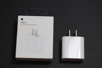 最迷你的旗舰手机Apple iPhone 12 mini 顶规版抢先开箱(6)