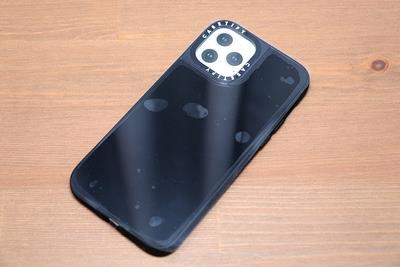 三款 CASETiFY iPhone 12 / 12 Pro 手机保护壳开箱(19)