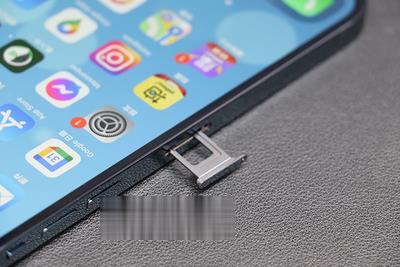 旗舰夜拍录影之王Apple iPhone 12 Pro Max 顶规版抢先开箱(13)