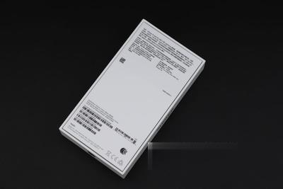 最迷你的旗舰手机Apple iPhone 12 mini 顶规版抢先开箱(4)