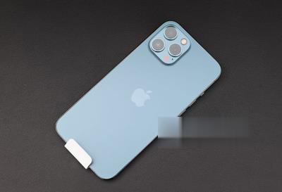 旗舰夜拍录影之王Apple iPhone 12 Pro Max 顶规版抢先开箱(5)