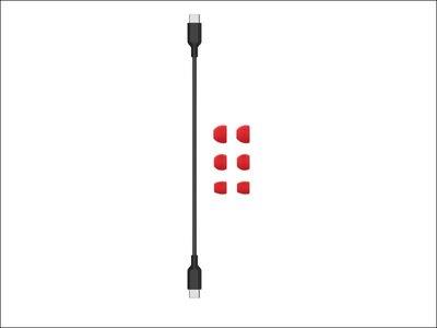 Beats Studio Buds 真无线降噪入耳式耳机正式发表(6)