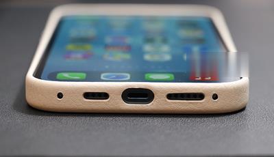 旗舰夜拍录影之王Apple iPhone 12 Pro Max 顶规版抢先开箱(21)