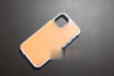 最迷你的旗舰手机Apple iPhone 12 mini 顶规版抢先开箱(15)