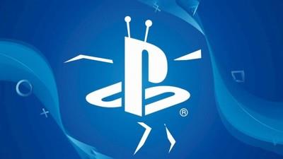 正在制作中的PlayStation AI可模拟人类游戏玩家