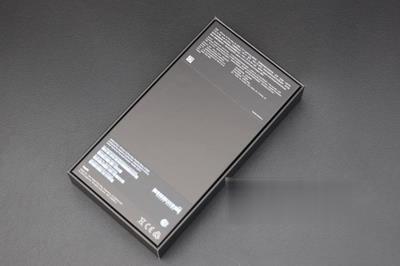 旗舰夜拍录影之王Apple iPhone 12 Pro Max 顶规版抢先开箱(3)