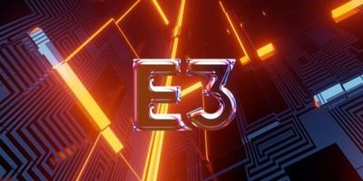 E3官宣新增15家参展厂商 包含网易、雷蛇等公司