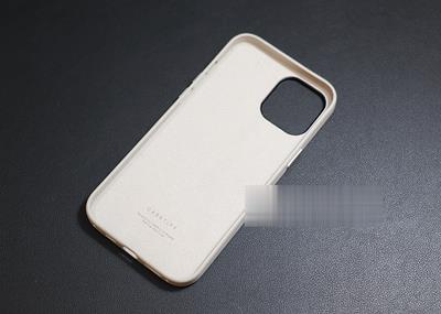 旗舰夜拍录影之王Apple iPhone 12 Pro Max 顶规版抢先开箱(19)