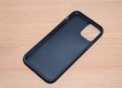 三款 CASETiFY iPhone 12 / 12 Pro 手机保护壳开箱(7)