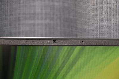 时尚有型高效能带着走 Acer Swift 3 超轻薄笔电开箱评测(9)