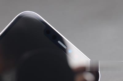 旗舰夜拍录影之王Apple iPhone 12 Pro Max 顶规版抢先开箱(7)