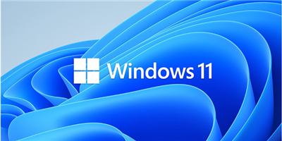 GIGABYTE 主机板支援 Windows 11 清单 BIOS 内建 TPM 2.0 功能
