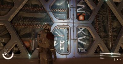 星空将在E3 2021公布确切上市日期