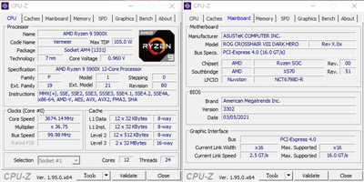 KLEVV CRAS C920 M.2 SSD 2TB 开箱测试(7)