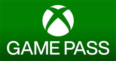 微软宣布自家正在开发电视专用 Xbox 应用程式与专用游戏串流设备