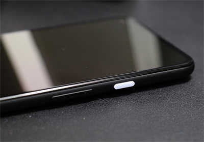 Google Pixel 4a 5G 开箱 + PK Pixel 5 5G(14)