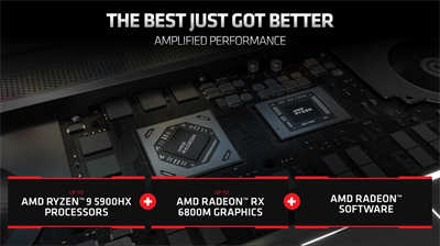 ROG STRIX G15 Advantage 电竞笔电开箱(1)