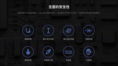 小米27型电脑萤幕、小米 20W 快速充电器 Type-C 版将开卖(10)