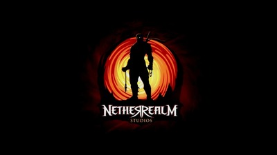 传华纳或有意卖掉NetherRealm和TT Games工作室