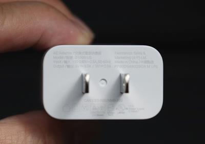 时尚耀眼的 Google Pixel 5 灰绿色版开箱与功能分享(7)