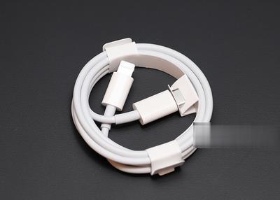 Apple iPhone 12 Pro 抢先开箱+大量细节照分享(9)