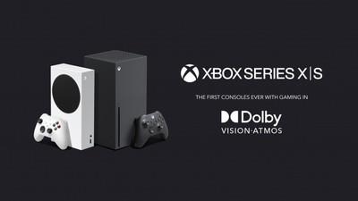 微软未来全系产品换用可回收包装 包括Xbox