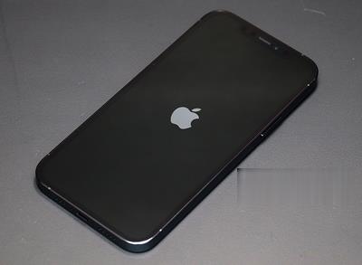 Apple iPhone 12 Pro 抢先开箱+大量细节照分享(26)