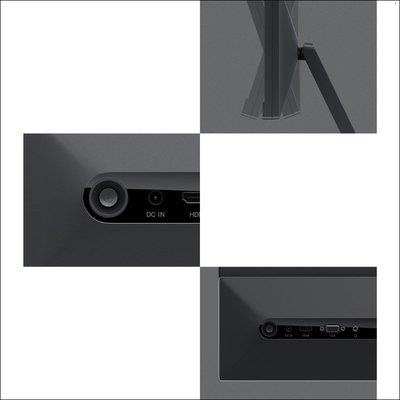 小米27型电脑萤幕、小米 20W 快速充电器 Type-C 版将开卖(4)