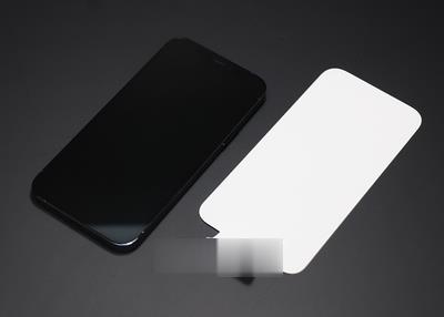 Apple iPhone 12 Pro 抢先开箱+大量细节照分享(12)