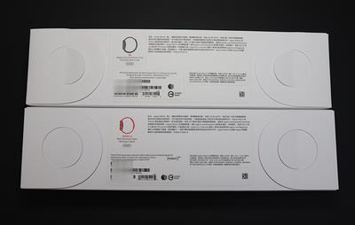 Apple Watch怎么选 最超值的 Watch SE 开箱+实测(19)