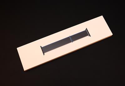 Apple Watch怎么选 最超值的 Watch SE 开箱+实测(20)