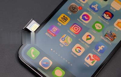 Apple iPhone 12 Pro 抢先开箱+大量细节照分享(31)