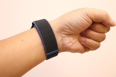 Apple Watch怎么选 最超值的 Watch SE 开箱+实测(25)