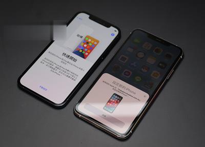 Apple iPhone 12 Pro 抢先开箱+大量细节照分享(30)